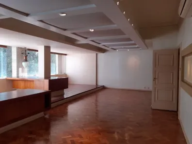 Apartamento com 2 Quartos à venda, 190m² no Copacabana, Rio de Janeiro