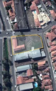 Lote/Terreno à venda, 2527m² no Nova Mogi, Mogi Mirim
