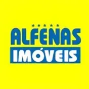 Logo da imobiliária
