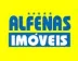 Miniatura da foto de Alfenas Imoveis
