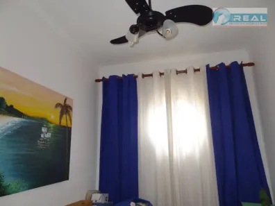 Casa com 3 Quartos à venda, 334m² no Jardim América, Paulínia