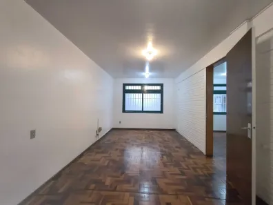 Sala Comercial para alugar, 81m² no Centro, Novo Hamburgo