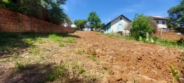 Lote/Terreno à venda, 495m² no Nossa Senhora das Graças, Canoas