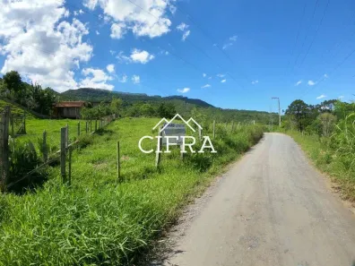 Lote/Terreno à venda, 33000m² no Rainha, Rio do Sul