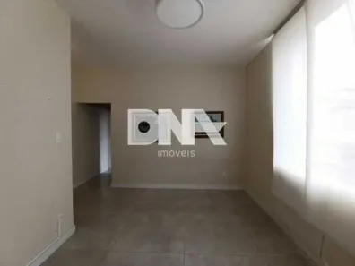 Apartamento com 1 Quarto à venda, 61m² no Botafogo, Rio de Janeiro