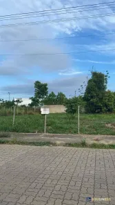 Lote/Terreno à venda, 10m² no Parque Tarcisio Miranda, Campos dos Goytacazes