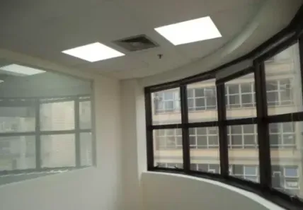 Sala Comercial à venda, 376m² no Vila Buarque, São Paulo