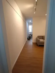 Kitnet para alugar, 30m² no Centro, Rio de Janeiro