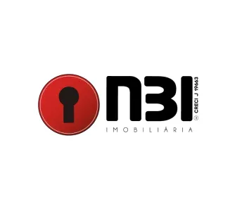 Sala Comercial com 1 Quarto à venda, 52m² no Centro, São José do Rio Preto
