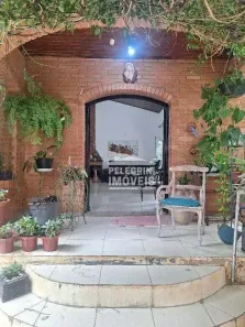 Casa com 4 Quartos à venda, 366m² no Jardim Chapadão, Campinas