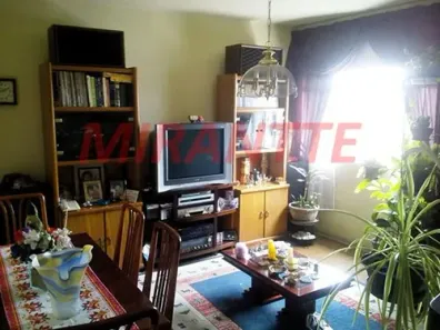 Apartamento com 2 Quartos à venda, 78m² no Carandiru, São Paulo