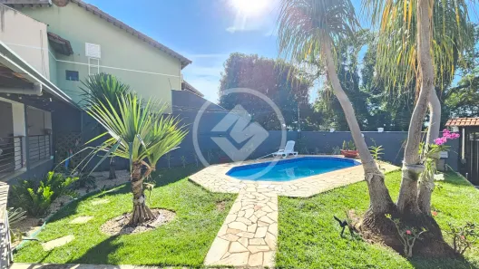 Casa com 2 Quartos à venda, 400m² no Jardim Vitória, Goiânia