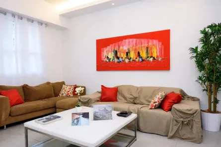 Apartamento com 3 Quartos à venda, 153m² no Copacabana, Rio de Janeiro