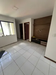Casa com 3 Quartos para alugar, 150m² no Vale dos Lagos, Salvador