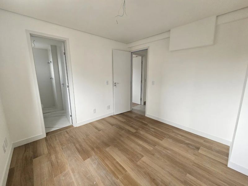 Foto 47