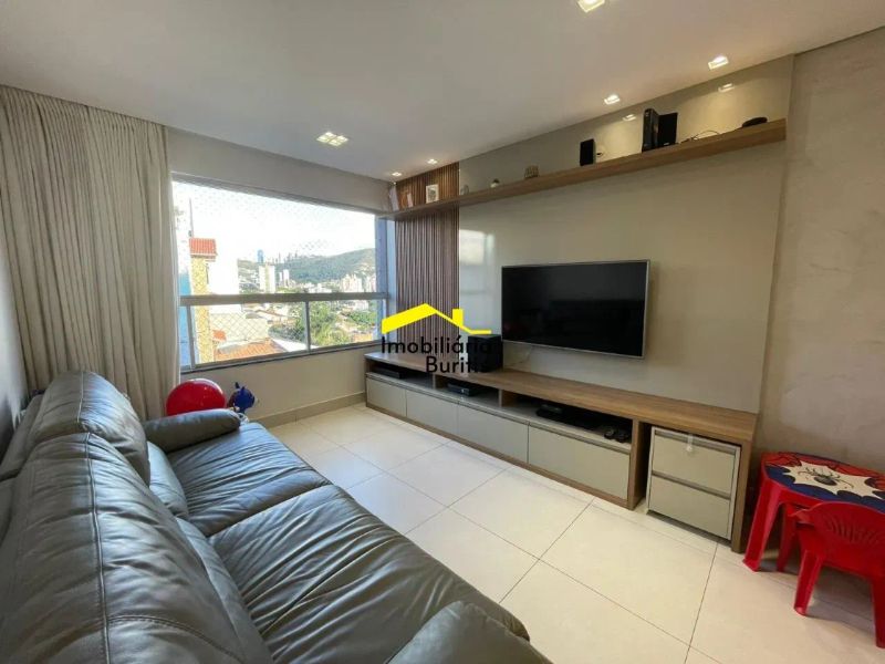 Foto 51