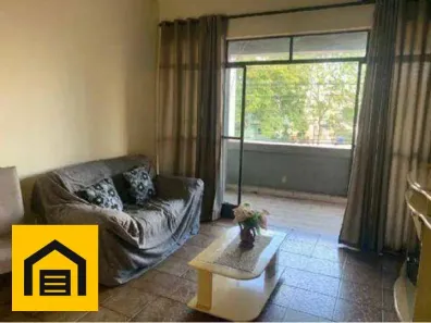 Sobrado com 3 Quartos à venda, 328m² no Parque Oratório, Santo André