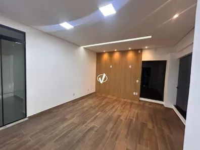 Ponto Comercial para alugar, 260m² no Centro, Pindamonhangaba