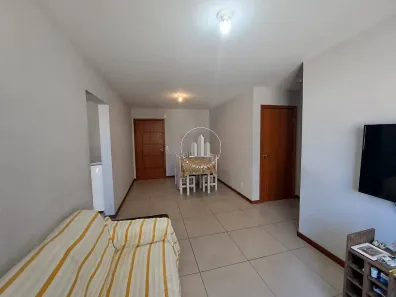 Apartamento com 2 Quartos à venda, 72m² no Fundos, Biguaçu