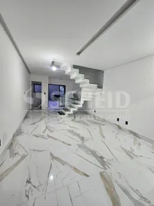 Casa com 4 Quartos à venda, 192m² no Vila Monumento, São Paulo