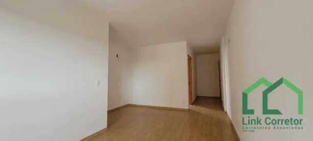 Apartamento com 3 Quartos à venda, 85m² no Vila Brandina, Campinas