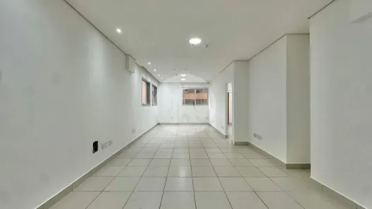 para alugar, 59m² no Jardim Botânico, Ribeirão Preto