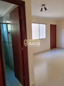 Apartamento com 3 Quartos à venda, 70m² no Jardim Pitangueiras I, Jundiaí