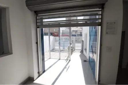 Imóvel Comercial para alugar, 249m² no Vila Clementino, São Paulo