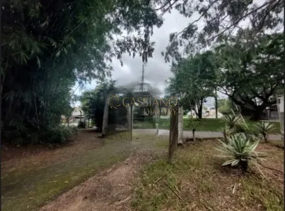 Fazenda/Sítio com 4 Quartos à venda, 199m² no Chácaras São José, São José dos Campos