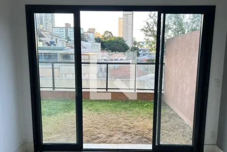Apartamento com 2 Quartos à venda, 148m² no Vila Progredior, São Paulo