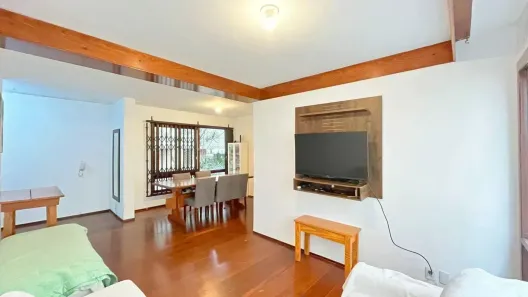 Apartamento com 3 Quartos à venda, 110m² no Auxiliadora, Porto Alegre