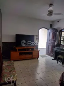 Casa com 3 Quartos à venda, 120m² no Parque Paulistano, São Paulo