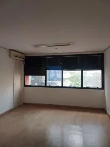 Sala Comercial à venda, 30m² no Vila Olímpia, São Paulo