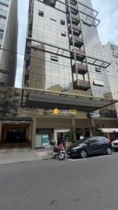 Ponto Comercial à venda, 28m² no São Domingos, Niterói