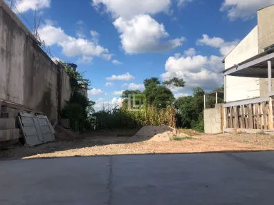Lote/Terreno à venda, 125m² no Santa Gertrudes, Jundiaí