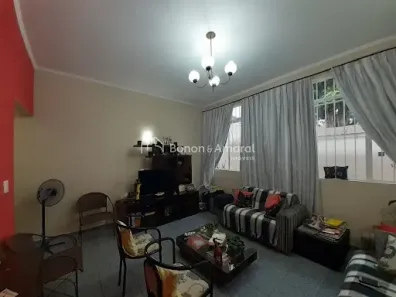 Casa com 3 Quartos à venda, 304m² no Parque Taquaral, Campinas