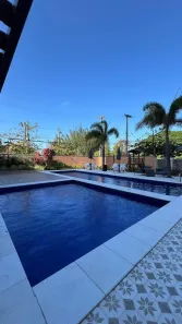 Apartamento com 2 Quartos à venda, 72m² no Engenheiro Luciano Cavalcante, Fortaleza