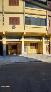 Apartamento com 2 Quartos à venda, 99m² no Vila Vista Alegre, Cachoeirinha
