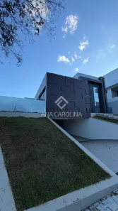 Casa de Condomínio com 4 Quartos à venda, 305m² no Ibituruna, Montes Claros