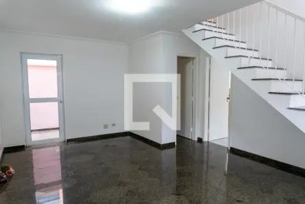 Casa com 3 Quartos à venda, 180m² no Vila Progredior, São Paulo