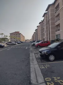 Apartamento com 2 Quartos à venda, 10m² no Parque Athenas, São Luís