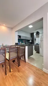 Apartamento com 2 Quartos à venda, 63m² no Barro Vermelho, Vitória