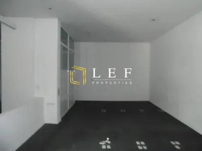 Ponto Comercial à venda, 300m² no Jardim Paulista, São Paulo