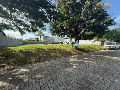 Lote/Terreno à venda, 360m² no Lagoinha, Araruama