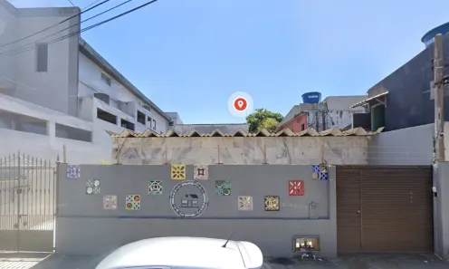 Imóvel Comercial com 13 Quartos à venda, 500m² no Parque Riviera, Cabo Frio
