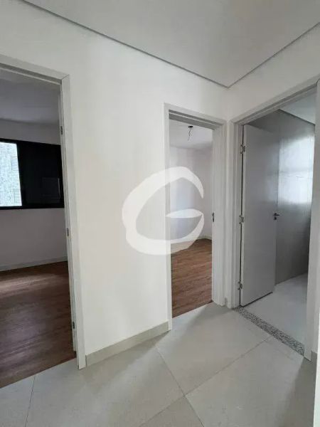 Foto 36