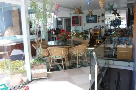 Apartamento com 3 Quartos à venda, 172m² no Centro, São Bernardo do Campo