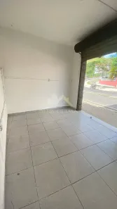 Ponto Comercial para alugar, 20m² no Santa Terezinha, Juiz de Fora