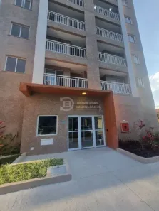 Apartamento com 2 Quartos à venda, 34m² no Vila Ré, São Paulo
