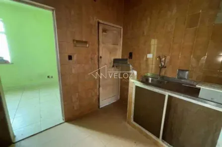 Apartamento com 2 Quartos à venda, 88m² no Botafogo, Rio de Janeiro